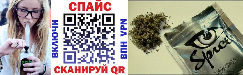 что такое   Шиханы  Бутират бутандиол 