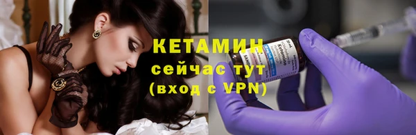 гидра Новодвинск