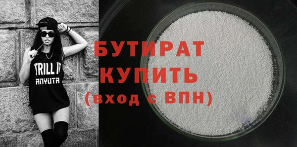 круглые Новозыбков