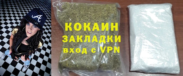 гидра Новодвинск