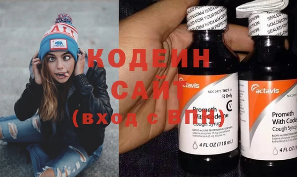 гидра Новодвинск