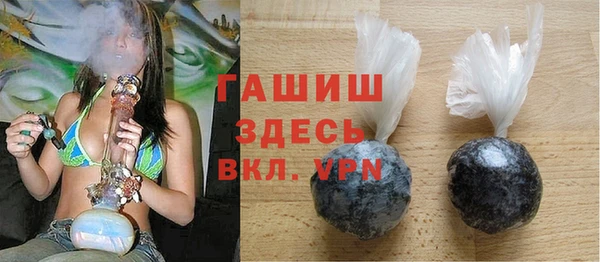 гидра Новодвинск