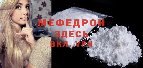 гидра Новодвинск